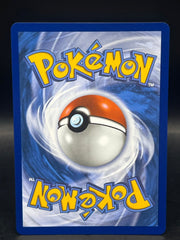 Mega Charizard Ex 125/094 Phantasmal Flames - Pokemon TCG - Mega Cash Sydney