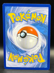 Mega Gardevoir EX - Generations Radiant Collection - Mega Cash Sydney