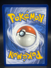 Mega Lopunny EX 128/094 Phantasmal Flames - Mega Cash Sydney