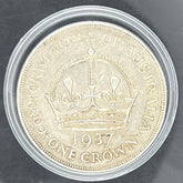Melbourne 2006 Uncirculated Coin Collection Royal Australian Mint - Mega Cash Sydney