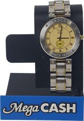 MENS BROCOT WATCH G2061 - Mega Cash Sydney