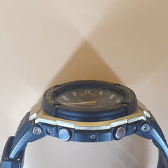 MENS CASIO GSHOCK WATCH 5445 - Mega Cash Sydney