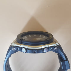 MENS CASIO GSHOCK WATCH 5445 - Mega Cash Sydney