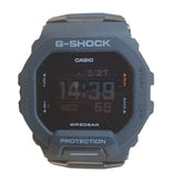 MENS CASIO WATCH GBD - 200 - Mega Cash Sydney