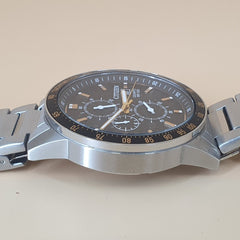 MENS CITIZEN WATCH 0510 - A16WW03 - Mega Cash Sydney