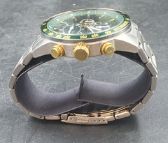 MENS CITIZEN WATCH - A16WW06 - Mega Cash Sydney