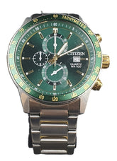 MENS CITIZEN WATCH - A16WW06 - Mega Cash Sydney