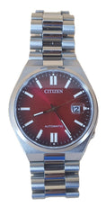 MENS CITIZEN WATCH - TSUYOSA NJ0150 - 56W - Mega Cash Sydney