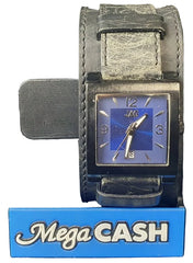 MENS - JAG - ANALOGUE WATCH - J1466 - Mega Cash Sydney