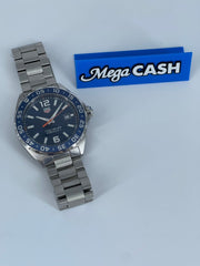 Men’s Tag Heuer Formula 1 Watch - Mega Cash Sydney