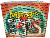 Metazoo Cryptid Nation Collectable Card Game - Mega Cash Sydney
