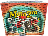 Metazoo Cryptid Nation Collectable Card Game - Mega Cash Sydney