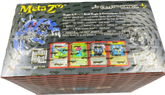 Metazoo Cryptid Nation Collectable Card Game - Mega Cash Sydney