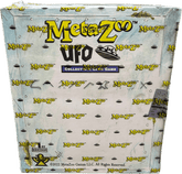 Metazoo UFO Booster Box - Mega Cash Sydney