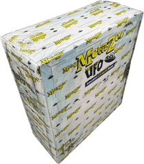 Metazoo UFO Booster Box - Mega Cash Sydney