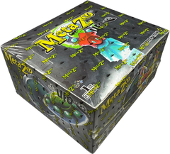 Metazoo UFO Collectable Card Game - Mega Cash Sydney