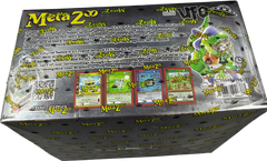 Metazoo UFO Collectable Card Game - Mega Cash Sydney