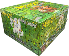 Metazoo Wilderness Booster Box - Mega Cash Sydney