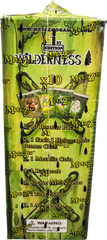 Metazoo Wilderness Collectable Card Game - Mega Cash Sydney