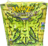 Metazoo Wilderness Collectable Card Game - Mega Cash Sydney
