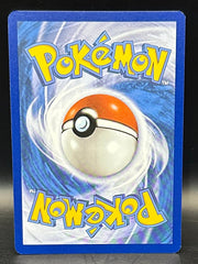 Mew - Celebrations - 011/025 - Mega Cash Sydney