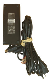 Microsoft AC Adapter - CPA09 - 011A - Xbox 360s - Mega Cash Sydney