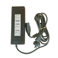 Microsoft AC Adapter - HP - AW17SEF3P - Xbox 360 - Mega Cash Sydney