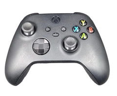 MICROSOFT CONTROLLER XBOX ONE - Mega Cash Sydney