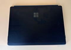 Microsoft Surface Pro X - 16/256GB - Win 11 - Mega Cash Sydney