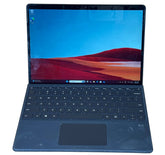 Microsoft Surface Pro X - 16/256GB - Win 11 - Mega Cash Sydney