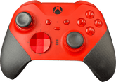 Microsoft Xbox Elite Series Core Controller - Mega Cash Sydney