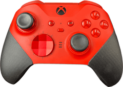 Microsoft Xbox Elite Series Core Controller - Mega Cash Sydney