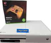 Microsoft Xbox One 1540 500gb - Mega Cash Sydney