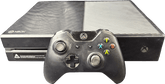 Microsoft Xbox One Console - 1540 - Mega Cash Sydney