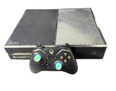 Microsoft Xbox One Console - 1540 - Mega Cash Sydney