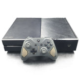 Microsoft Xbox One Console - 1TB - Model - 1540 - Mega Cash Sydney