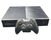 Microsoft Xbox One Console - 1TB - Model - 1540 - Mega Cash Sydney