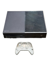 Microsoft Xbox One Console - 1TB - Model - 1540 - Mega Cash Sydney