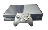 Microsoft Xbox One Console - 512GB - Model - 1540 - Mega Cash Sydney