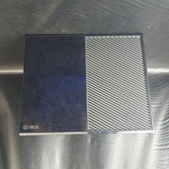 Microsoft Xbox One Console - 512GB - Model - 1540 - Mega Cash Sydney