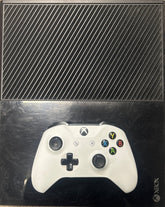 Microsoft Xbox One Original Console 500GB - 1540 - Mega Cash Sydney
