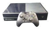 Microsoft Xbox One Original Console 500GB - 1540 - Mega Cash Sydney