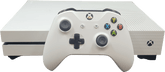 Microsoft Xbox One S 1681 1TB - Mega Cash Sydney