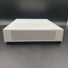 Microsoft Xbox One S 1681 1TB - Disc Edition - Mega Cash Sydney