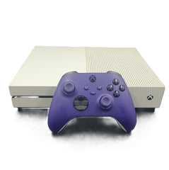 Microsoft Xbox One S 1681 1TB - Disc Edition - Mega Cash Sydney