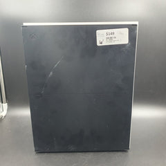 Microsoft Xbox One S 1681 1TB - Disc Edition - Mega Cash Sydney