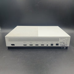 Microsoft Xbox One S 1681 1TB - Disc Edition - Mega Cash Sydney