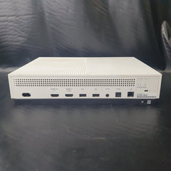 Microsoft Xbox One S 1681 500GB - Mega Cash Sydney
