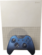 Microsoft Xbox One S 1681 500GB - Mega Cash Sydney