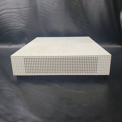 Microsoft Xbox One S 1681 500GB - Mega Cash Sydney